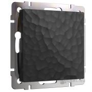 Заглушка
Hammer,   цвет - черный