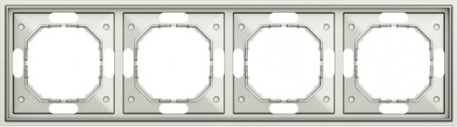 Donel S08 Шампань Рамка 4-ая