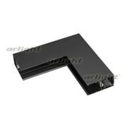 Коннектор угловой
Аrlight,  027012 ARL