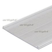 Экран LINIA140-2000
Аrlight,  017322 ARL