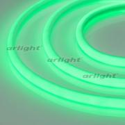 Светодиодная лента RTW-5000PWT 24V Green 13mm (2835, 180 LED/m, High Temp)
Аrlight,   длина - 5м,   ширина - 13мм,  1000Лм/м,   мощность - 14Вт/м,   цвет свечения  - зеленый,   напряжение - 24 ВВ,  smd 2835,  026164(1) ARL