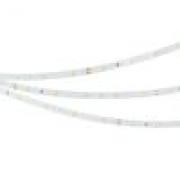 Светодиодная лента RT-A30-8mm 24V Warm2700 (2.9 W/m, IP20, 2835, 5m) (Arlight, 2.9 Вт/м, IP20)
Аrlight,   длина - 5м,   ширина - 8мм,   мощность - 2Вт/м,   цветовая температура - 2700К,   цвет свечения  - желтый теплый,   напряжение - 24 ВВ,  smd 2835,
