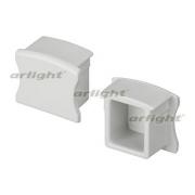 Заглушка PVC-SLIM-H15 глухая
Аrlight,  018241 ARL