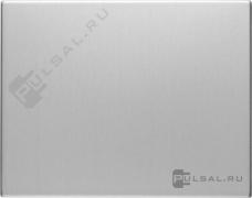 Накладка 1-канальная
K.5,  клавишный,  с возможностью управления с 2-х мест,  лампы накаливания и галогенные 220В (R),  лампы с индукционным (обмоточным) трансформ.(L),  лампы с электронным (емкостным) трансформ.(C),  диммируемые лампы LED 220В (LEDi тип