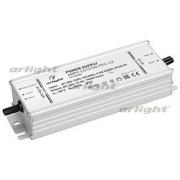 Блок питания ARPV-LG12150-PFC-S2 (12V, 12.5A, 150W)
Аrlight,  не диммируется,   выходная мощность - 150Вт,   выходное напряжение max - 12В,   корпус  - стандартный