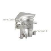 Соединитель ARH-PLINTUS внутренний
Аrlight,  026609 ARL