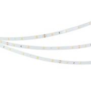 Светодиодная лента RT-A30-8mm 24V Warm2400 (2.9 W/m, IP20, 2835, 5m) (Arlight, Открытый)
Аrlight,   длина - 5м,   ширина - 8мм,  200Лм/м,   мощность - 2Вт/м,   цветовая температура - 2400К,   цвет свечения  - белый теплый,   напряжение - 24 ВВ,  smd 2835