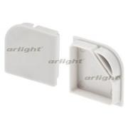 Заглушка ARH-KANT-30S глухая
Аrlight,  016560 ARL