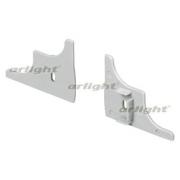 Заглушка ARH-CEIL левая
Аrlight,  016140 ARL