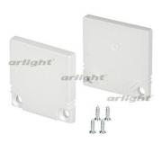 Заглушка SL-SLIM20-H20 глухая
Аrlight,  024321 ARL