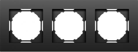 Donel A07 Матовый Карбон Рамка 3-ая