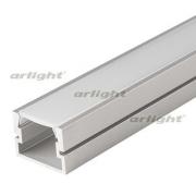 Профиль PDS-SM-2000 ANOD
Аrlight,  028363 ARL