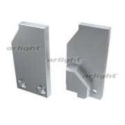 Заглушка для ALM-GLASS-6 левая глухая
Аrlight,  026725 ARL