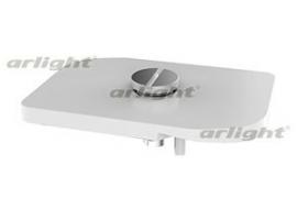 Фиксатор основания S2-L (LINE-7977, LINE-10570)
Аrlight,  023425 ARL