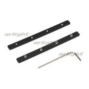 Коннектор прямой
Аrlight,  027021 ARL