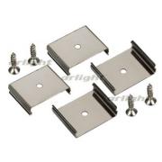 Держатель SL-LINE-3535
Аrlight,  019905 ARL