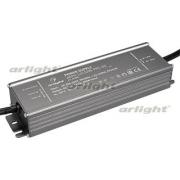 Блок питания ARPV-LG12200-PFC-S2 (12V, 16.7A, 200W)
Аrlight,  не диммируется,   выходная мощность - 200Вт,   выходное напряжение max - 12В,   корпус  - стандартный