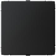 ArtGallery Карбон Заглушка