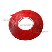 Светодиодная лента адгезивная 9 мм для профилей
Аrlight,  013287 ARL