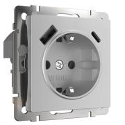 Розетка USB A+C, 3.0А с электрической розеткой
Alumax,  Split,  Slab,  Senso,  Baguette,  Acrylic,  Platinum,  Elite,  Snabb,  Stream,  Flock,  Stark,  Fiore,  Favorit,  Diamant,  Aluminium,  Antik,  Metallic,  USB type-C 5V,  USB type-A 5V,  Электр. с U