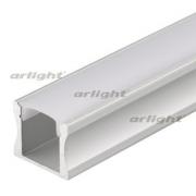 Профиль с экраном ALU-SLIM-H15-2000 ANOD+FROST
Аrlight,  018246 ARL