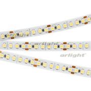 Светодиодная лента RT6-3528-180 24V Day4000 3x (900 LED)
Аrlight,   длина - 5м,   ширина - 8мм,  1220Лм/м,   мощность - 14Вт/м,   цветовая температура - 4100К,   цвет свечения  - белый нейтральный,   напряжение - 24 ВВ,  smd 3528,  017418 ARL