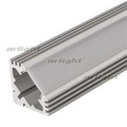 Профиль PDS45-T-2000
Аrlight,  012053 ARL