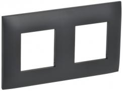 IEK Skandy Титан Рамка 2-ая