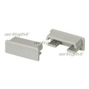 Заглушка для PLS-LOCK глухая
Аrlight,  016388 ARL