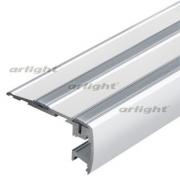 Профиль STEP-2000 ANOD
Аrlight,  014548 ARL