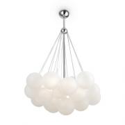 Подвесной светильник.Хром
Maytoni,  FR5231PL-06CH