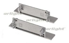 Заглушка SWALL (Правая, Левая)
Аrlight,  017337 ARL