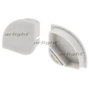 Заглушка ARH-KANT-30R глухая
Аrlight,  016561 ARL