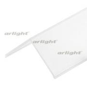 Экран ARH-KANT-H30-2000 Square Frost-PM
Аrlight,  016579 ARL