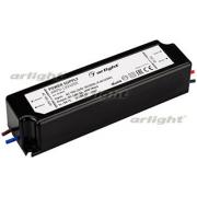 Блок питания ARPV-LV24050 (24V, 2.0A, 48W)
Аrlight,  не диммируется,   выходная мощность - 48Вт,   выходное напряжение max - 24В,   корпус  - узкий длинный