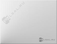 Клавиша
K.1,  одноклавишный,  без подсветки,   цвет - белый глянцевый