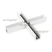 Коннектор крестовой
Аrlight,  026930 ARL