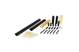 Деви Ремнабор Crimp-SLC для T-образного соединения саморег. кабелей