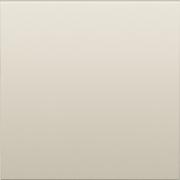 Donel S08 Слоновая Кость Клавиша 1-ая