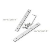Соединитель профиля SL-LINE-5035-180 Set
Аrlight,  029052 ARL