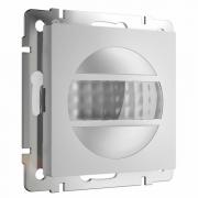 Датчик движения универсальный, 500 Вт, для LED 200 Вт
Alumax,  Split,  Slab,  Senso,  Baguette,  Acrylic,  Platinum,  Elite,  Snabb,  Stream,  Flock,  Stark,  Fiore,  Favorit,  Diamant,  Aluminium,  Antik,  Metallic,  двухпроводный,  трехпроводный,   цве