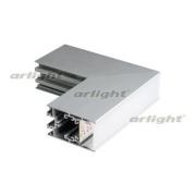 Угол S2-LINE-4067-L90W внешний
Аrlight,  021252 ARL