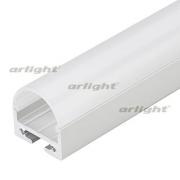 Профиль SL-LINE-2011M-2000 ANOD
Аrlight,  023720 ARL