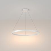 Подвесной светильник. Белый
Maytoni,  MOD058PL-L42W3K