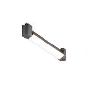 Трековый светильник Basis Unity 3000K 10Вт 120°
Maytoni,  TR104-1-10W3K-B