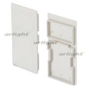 Заглушка ARH-LINE-3750A-VOL глухая
Аrlight,  020577 ARL