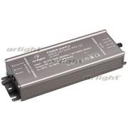 Блок питания ARPV-LG12300-PFC-S2 (12V, 25.0A, 300W)
Аrlight,  не диммируется,   выходная мощность - 300Вт,   выходное напряжение max - 12В,   корпус  - стандартный