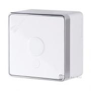 Кабельный вывод
Gallant,   цвет - белый