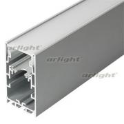 Профиль с экраном S2-LINE-3360-2500 ANOD+OPAL
Аrlight,  021171 ARL