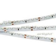 Светодиодная лента RS 2-5000 24V Day4000 2x (3014, 120 LED/m, LUX)
Аrlight,   длина - 5м,   ширина - 8мм,  960Лм/м,   мощность - 9Вт/м,   цветовая температура - 4100К,   цвет свечения  - белый нейтральный,   напряжение - 24 ВВ,  smd 3014,  024459 ARL